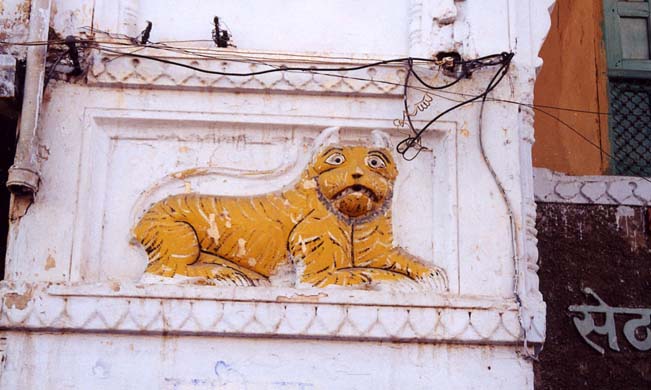130-Pushkar-down-town-6