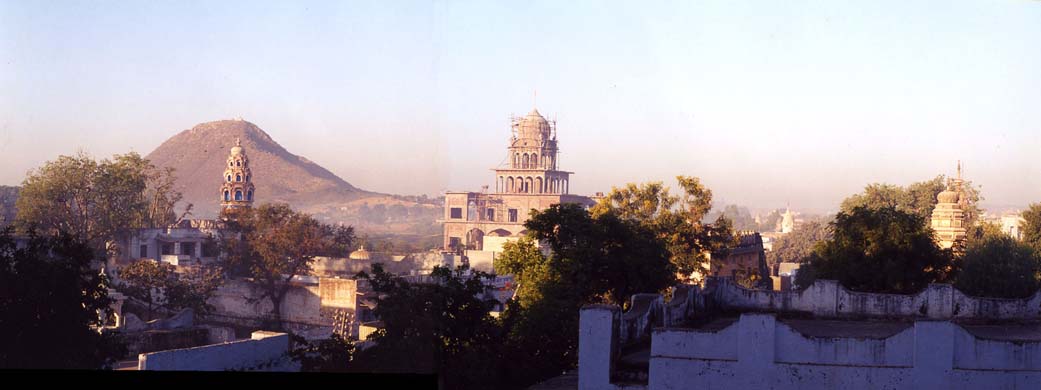 137-View-from-hotel-roof-top-1