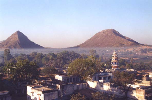 139-View-from-hotel-roof-top-3