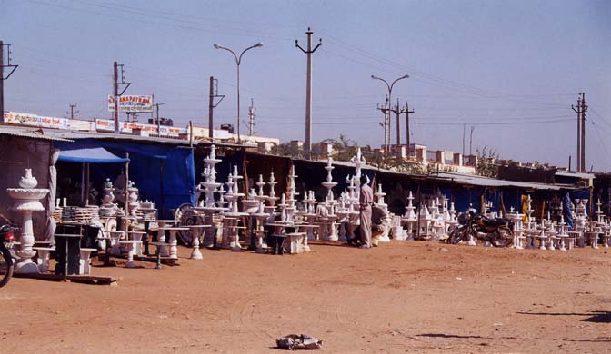 141-factory outlet