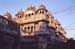 114-Pushkar-down-town-8