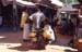 128-Pushkar-down-town-11