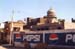 129-Pushkar-down-town-18