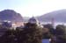 138-View-from-hotel-roof-top-2
