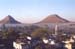 139-View-from-hotel-roof-top-3