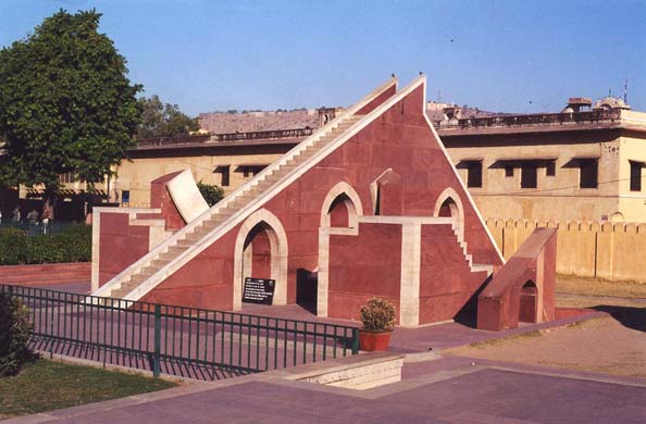 106-Jantar Mantar-2