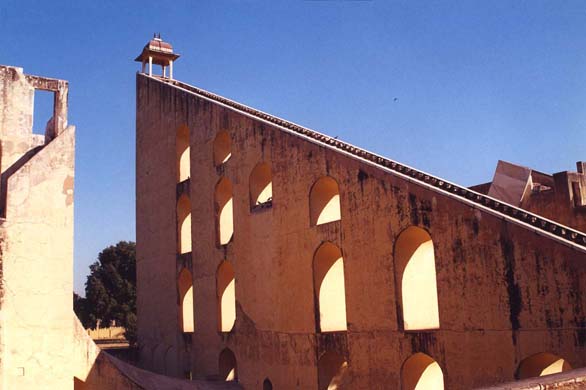 107-Jantar Mantar-3