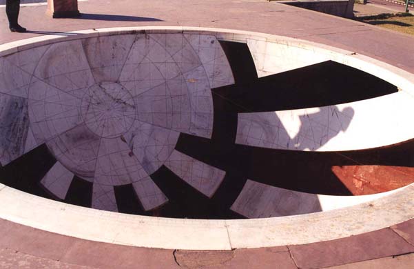 108-Jantar Mantar-4