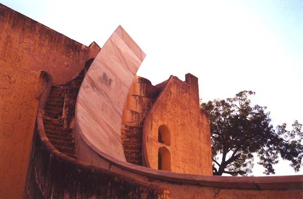 109-Jantar Mantar-5