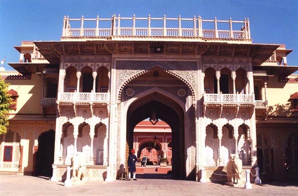 111-City Palace-1