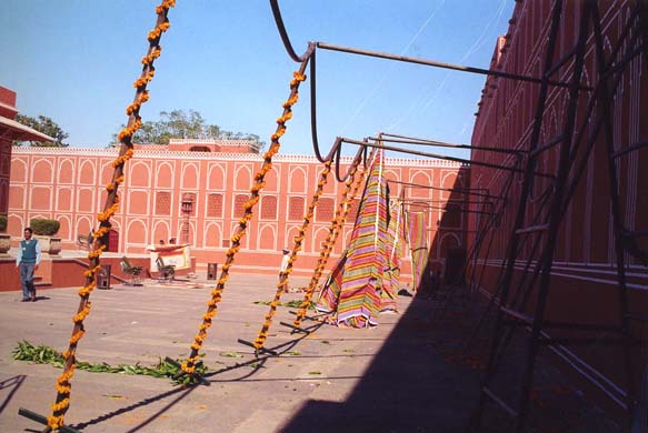 112-City Palace-4