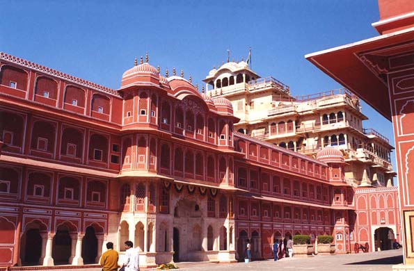 113-City Palace-3
