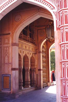 114-City Palace-5