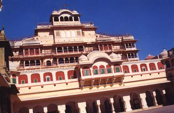 116-City Palace-9