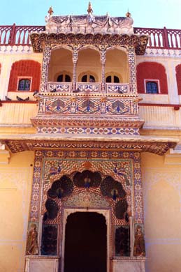117-City Palace-8