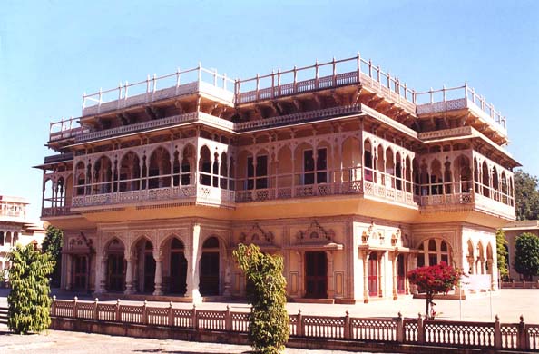 119-City Palace-10