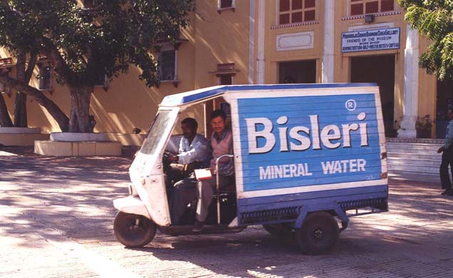 120-Bisleri