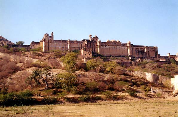 125-Nawalgarh-4