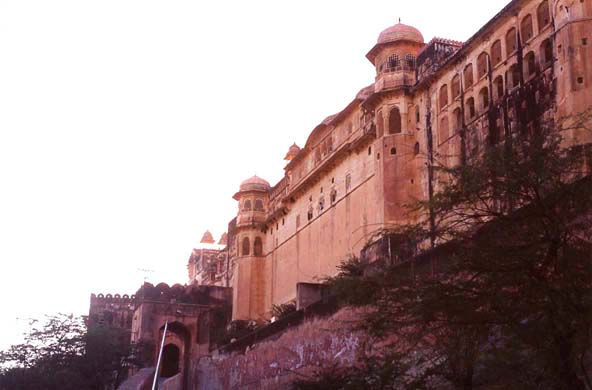 126-Nawalgarh-13