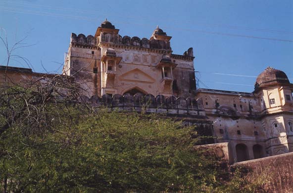 127-Nawalgarh-1