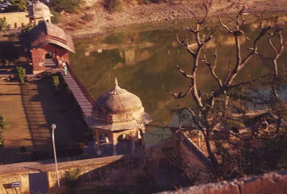 128-Nawalgarh-8