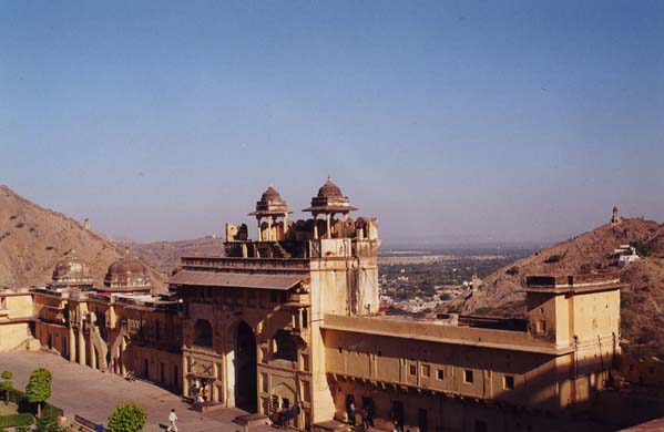 129-Nawalgarh-6