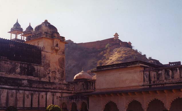 130-Nawalgarh-10