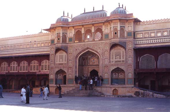 132-Nawalgarh-3