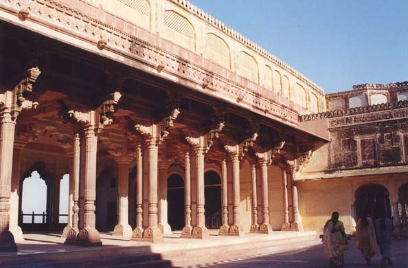 133-Nawalgarh-5