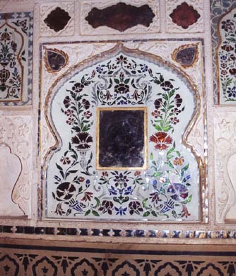 134-Nawalgarh-9
