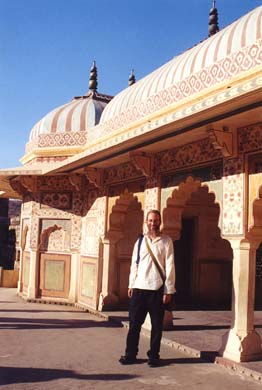 135-Nawalgarh-2