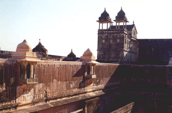 136-Nawalgarh-14