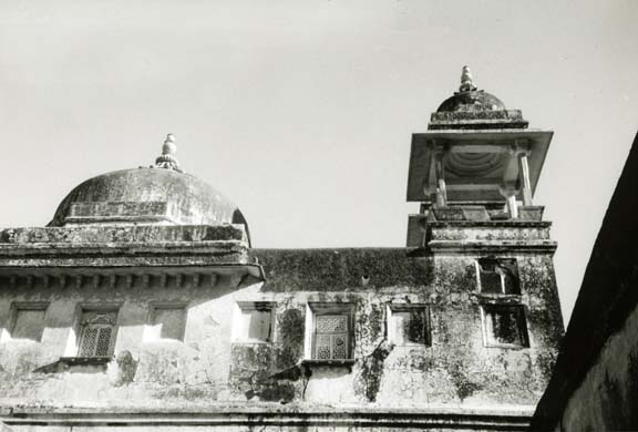 137-Nawalgarh-11