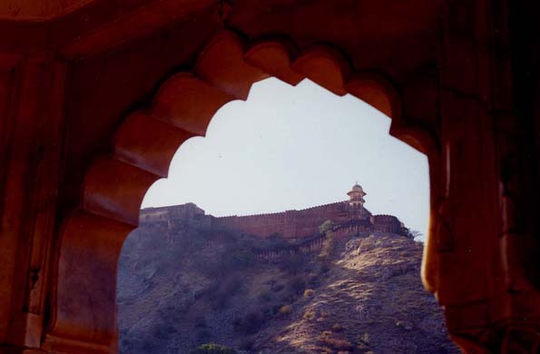 138-Nawalgarh-12