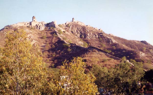 139-Nawalgarh-7