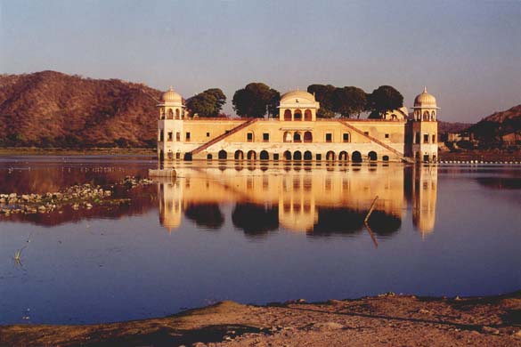 145-Jal Mahal-2