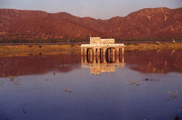146-Jal Mahal-1