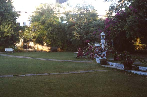 158-Our hotel-3