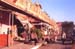 103-Hawa Mahal-3