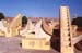 105-Jantar Mantar-1