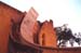 109-Jantar Mantar-5