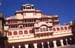 116-City Palace-9