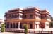 119-City Palace-10