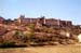 125-Nawalgarh-4