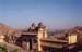 129-Nawalgarh-6