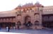 132-Nawalgarh-3