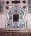134-Nawalgarh-9