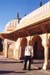 135-Nawalgarh-2