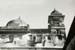 137-Nawalgarh-11