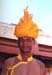 156-Turban